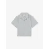 Reiss 14 Years