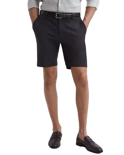 Reiss Southbury Chino Short