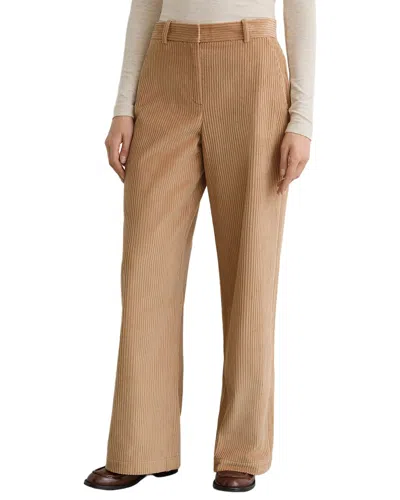 REISS REISS STANTON TROUSER