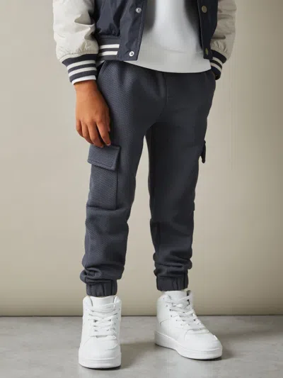 Reiss Kids' 10 Years In Blue