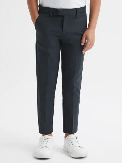 Reiss 10 Years In Blue