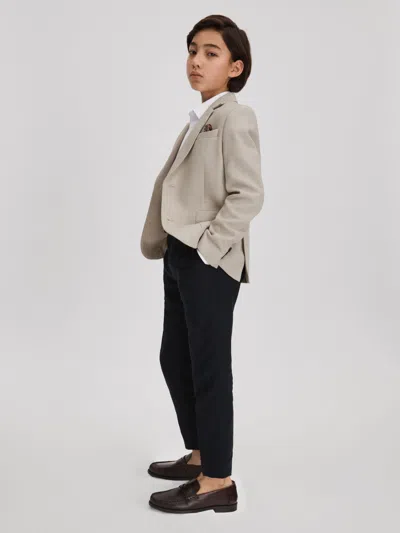 Reiss 10 Years