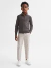 Reiss 11 Years In Multi