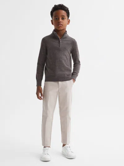 Reiss Kids' 11 Years In Multi