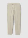 Reiss 10 Years