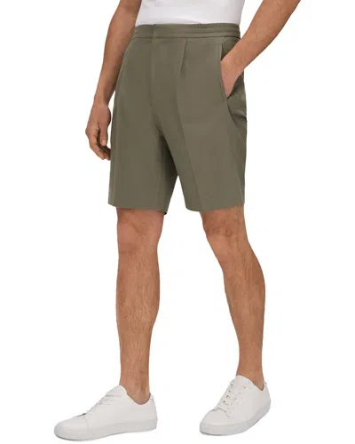 REISS REISS SUSSEX DRAWSTRING ELASTIC SHORT
