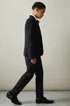 Reiss 9 Years In Black