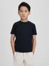 Reiss 10 Years