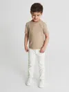 Reiss 10 Years