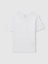 Reiss 10 Years