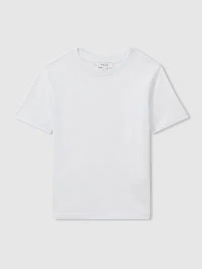 Reiss 10 Years