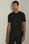 Reiss Bless In Black
