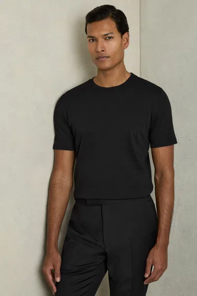 Reiss Bless In Black
