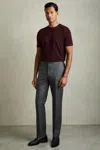 Reiss Bless In Bordeaux