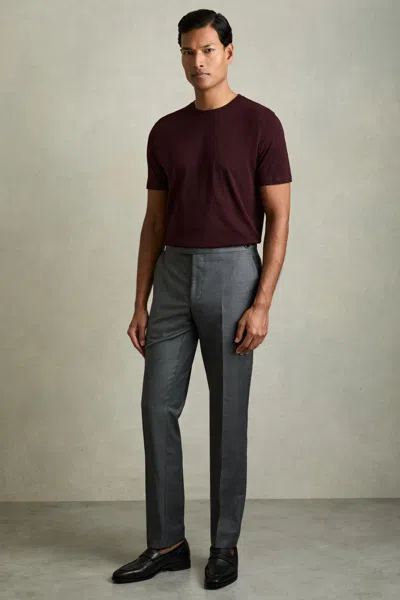 Reiss Bless In Bordeaux