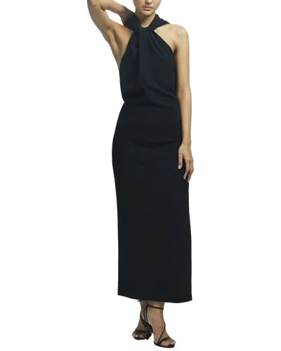 REISS TALULAH DRESS