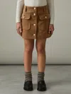 Reiss 11 Years