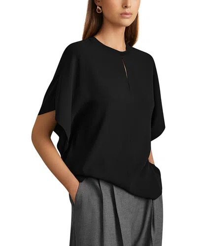 REISS TANIA TEE