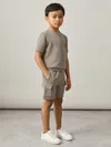 Reiss 7 Years
