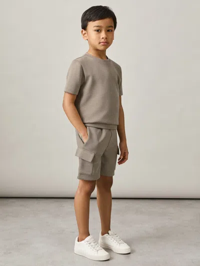 Reiss 7 Years