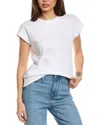 Reiss Tereza