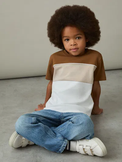 Reiss 11 Years