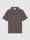 Reiss 14 Years