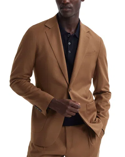 REISS REISS VENUE BLAZER