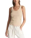 Reiss Violet In Neutral