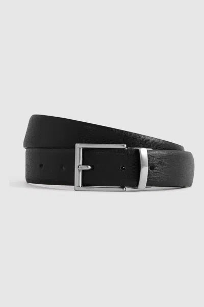 Reiss Ricky In Black