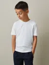 Reiss 8 Years