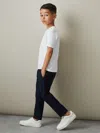 Reiss 11 Years