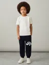 Reiss 6 Years