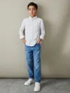 Reiss 6 Years