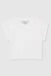 Reiss 14 Years In White