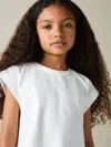 Reiss 11 Years