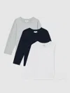 Reiss 12 Years