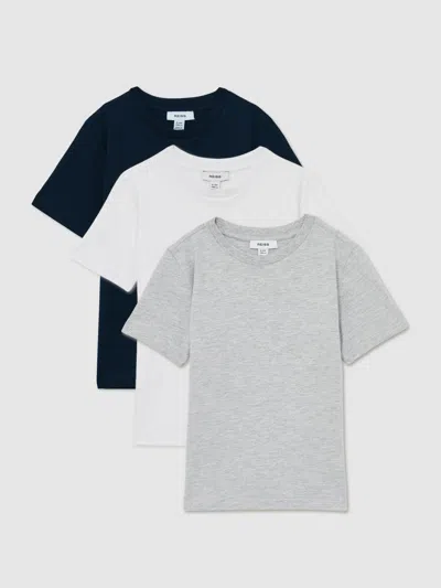 Reiss 12 Years