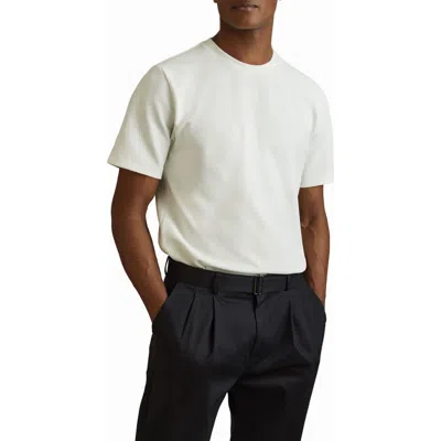 REISS REISS WICK T-SHIRT