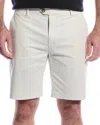 Reiss Wicket