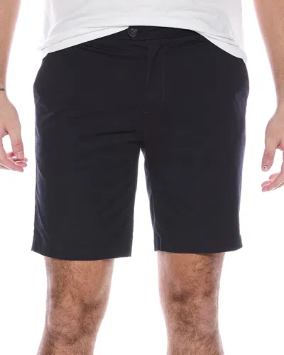 REISS REISS WICKET CASUAL CHINO SHORT