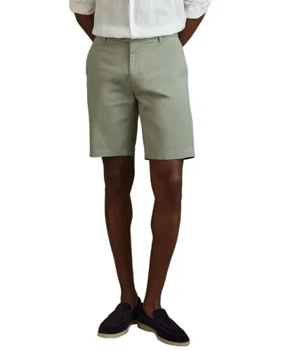 REISS REISS WICKET CASUAL CHINO SHORT