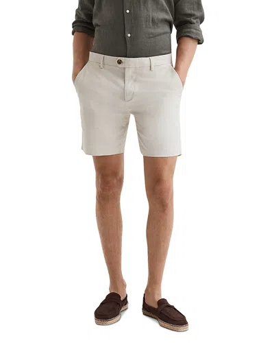REISS WICKET CASUAL SHORTS
