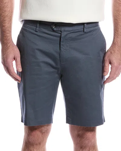 REISS REISS WICKET SHORT