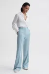 Reiss Clara In Blue