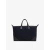 Reiss Womens  Elliot Nylon Holdall
