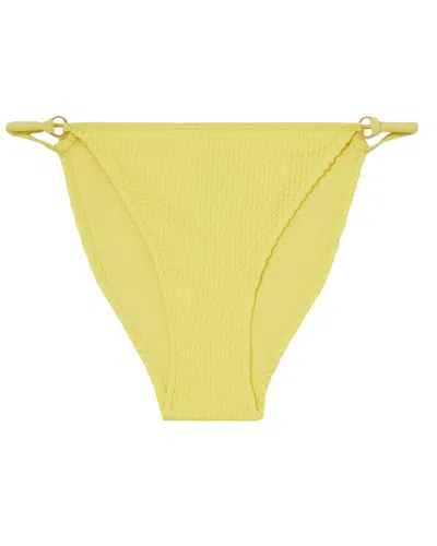 Reiss Wynee-bikini Bottom In Multi