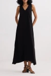 Reistor Crossed In Black