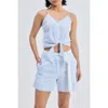 Reistor Regular Fit Shorts