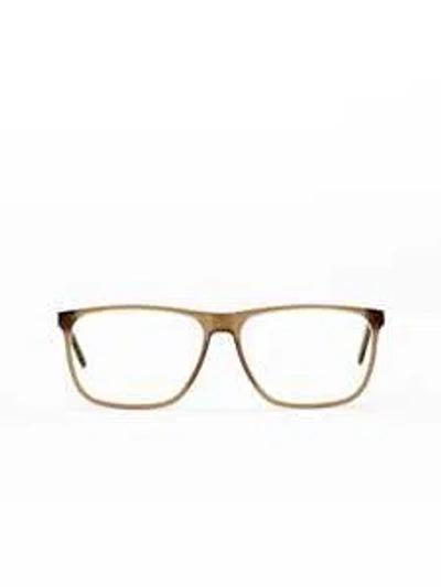 Reiz Stylish Optical Frames For Women - 140mm Temple Size In Neutral